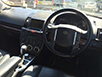 thumb_2008_bmw_320i_auto6